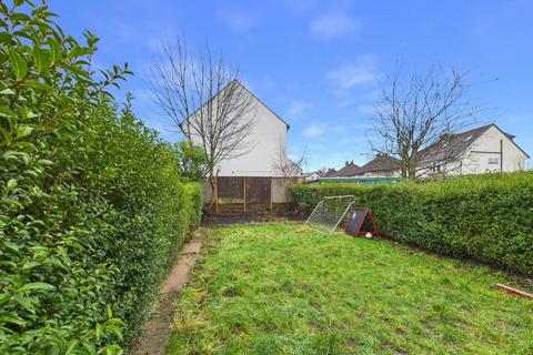 undefined, Meadow Head Avenue, Sheffield