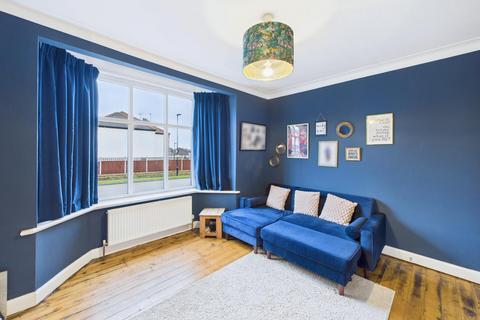undefined, Meadow Head Avenue, Sheffield