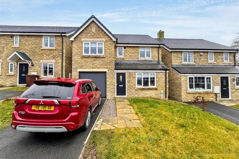 undefined, College Drive, Buxton