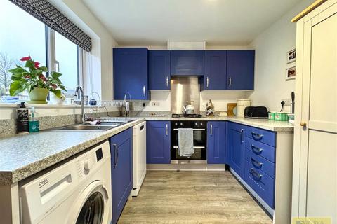 undefined, College Drive, Buxton