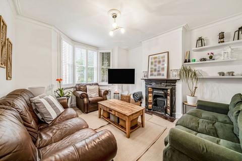 undefined, Egmont Avenue, Surbiton KT6