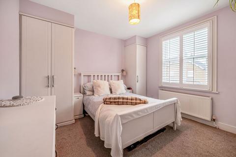 undefined, Egmont Avenue, Surbiton KT6