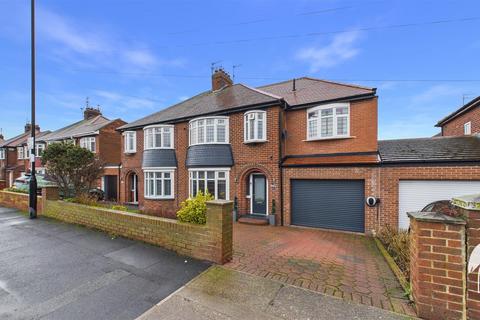 undefined, Cairns Road, Fulwell, Sunderland