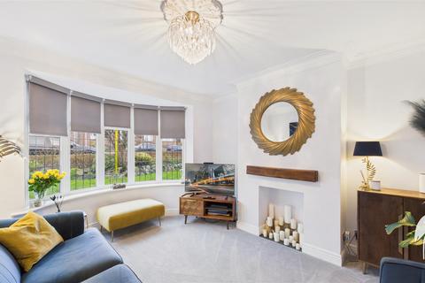 undefined, Cairns Road, Fulwell, Sunderland