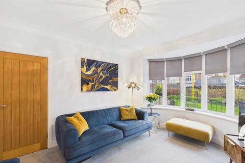 undefined, Cairns Road, Fulwell, Sunderland