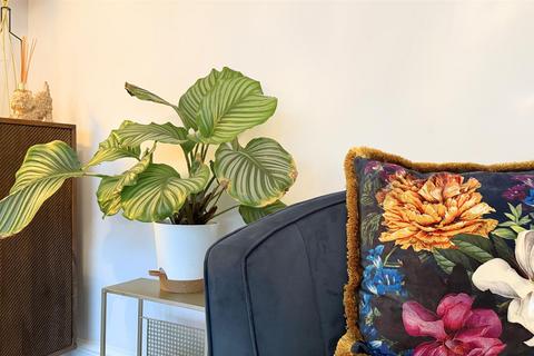 undefined, Cairns Road, Fulwell, Sunderland