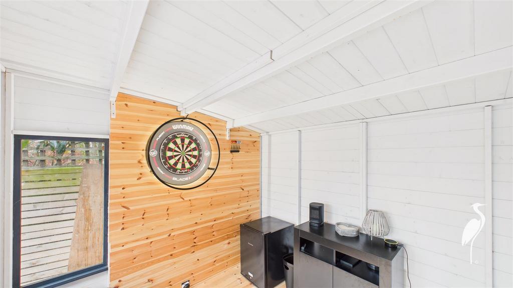 Summerhouse