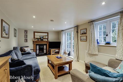 undefined, Nightingale Lane, Ide Hill, Nr Sevenoaks TN14