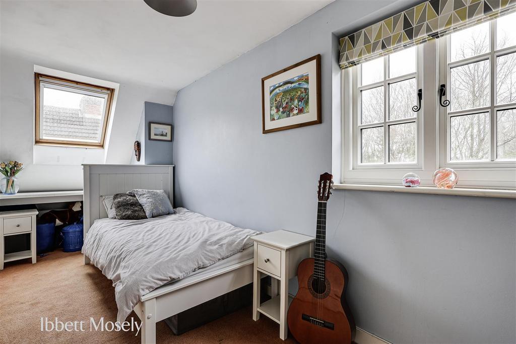 22 bedroom three.jpg