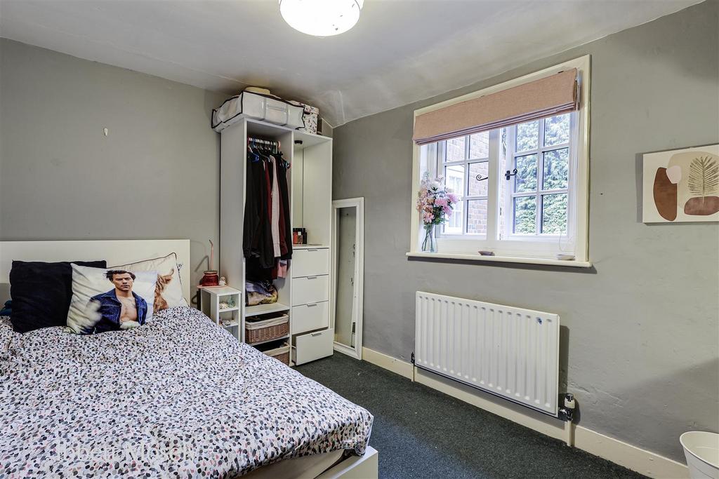 25 Bedroom four.jpg