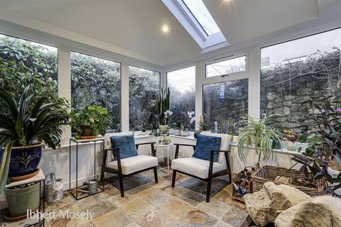 undefined, Nightingale Lane, Ide Hill, Nr Sevenoaks TN14