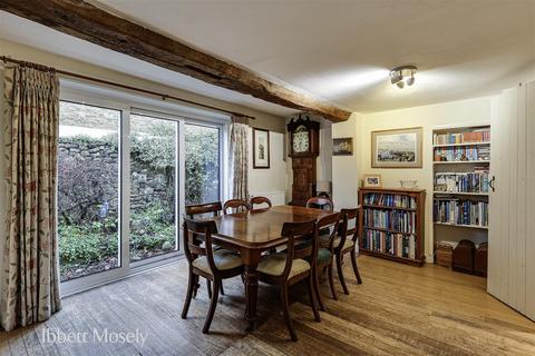 undefined, Nightingale Lane, Ide Hill, Nr Sevenoaks TN14