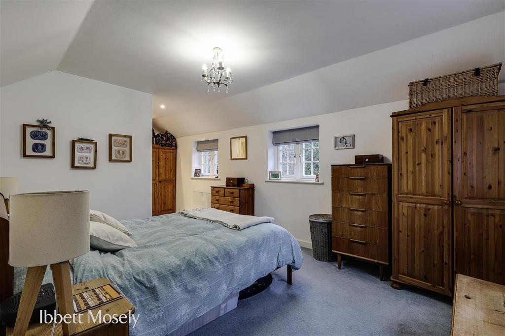 18 Bedroom one.jpg