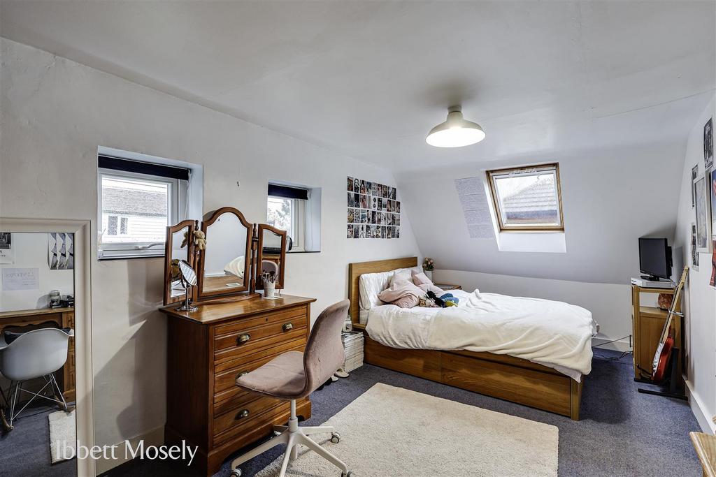 23 bedroom two.jpg