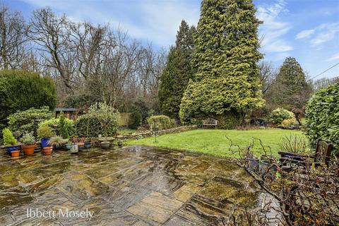 undefined, Nightingale Lane, Ide Hill, Nr Sevenoaks TN14