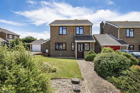undefined, Kingston Way, Seaford