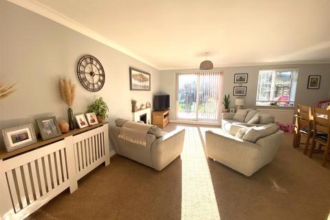 undefined, Kingston Way, Seaford