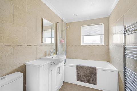 undefined, Kingston Way, Seaford