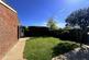 Additional image 20 of Kingston Way, Seaford