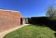 Additional image 21 of Kingston Way, Seaford