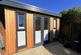 Additional image 22 of Kingston Way, Seaford