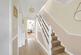 Additional image 10 of Kingston Way, Seaford