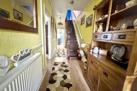 undefined, Station Road, St. Clears, Carmarthen