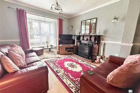 undefined, Station Road, St. Clears, Carmarthen