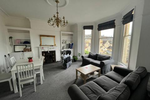undefined, Lime Grove, Bath BA2