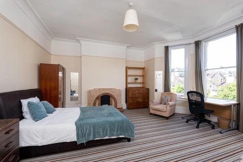 undefined, Lime Grove, Bath BA2