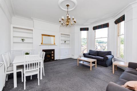 undefined, Lime Grove, Bath BA2
