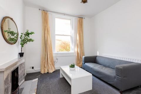 undefined, Lime Grove, Bath BA2