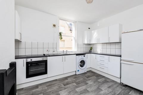 undefined, Lime Grove, Bath BA2