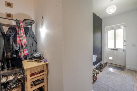 1 bedroom apartment for sale, Marshall Crescent, Stourbridge, DY8 5TA
