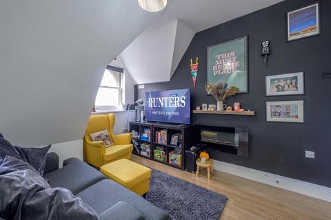 1 bedroom apartment for sale, Marshall Crescent, Stourbridge, DY8 5TA