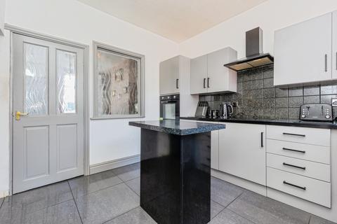 undefined, Pilling Street, Manchester, M34