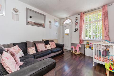 undefined, Pilling Street, Manchester, M34
