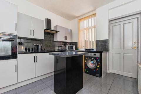 undefined, Pilling Street, Manchester, M34