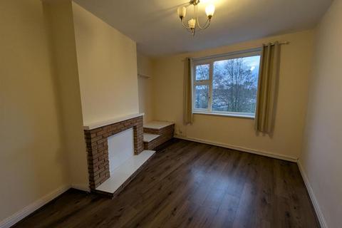 1 bedroom flat to rent, Quinton Parade, Coventry CV3