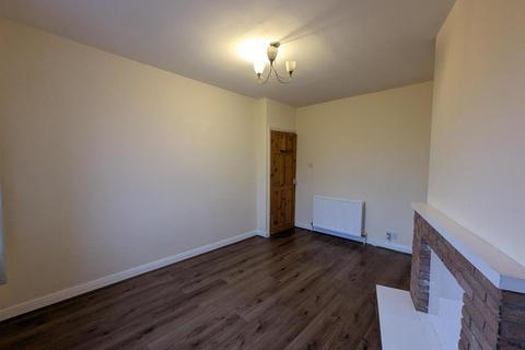 1 bedroom flat to rent, Quinton Parade, Coventry CV3