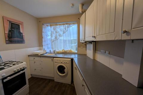 1 bedroom flat to rent, Quinton Parade, Coventry CV3
