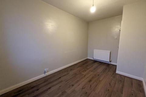 1 bedroom flat to rent, Quinton Parade, Coventry CV3