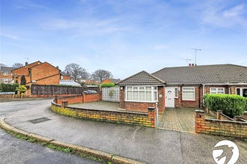 undefined, Fernheath Way, Dartford, Kent, DA2