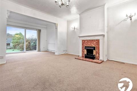 undefined, Fernheath Way, Dartford, Kent, DA2