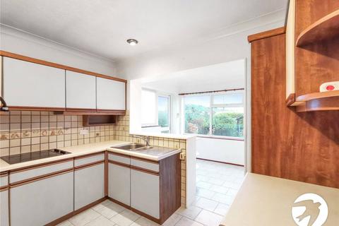 undefined, Fernheath Way, Dartford, Kent, DA2