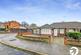 Fernheath Way, Dartford, Kent, DA2