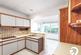 Fernheath Way, Dartford, Kent, DA2 photo 4