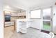 Fernheath Way, Dartford, Kent, DA2 photo 5