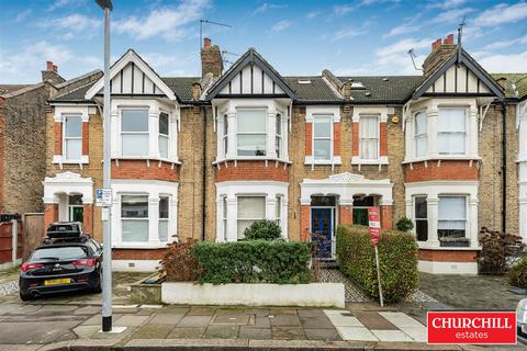 undefined, Dover Road, Aldersbrook