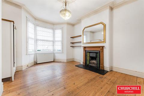 undefined, Dover Road, Aldersbrook